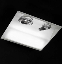 A Box 2